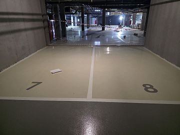 Финишый вид с разметкой по зонам.jpg